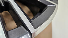 Load image into Gallery viewer, 1x Alufelge 18 Zoll 8.5" 5x112 8089891 BMW G21 G20 Rim Wheel FEL5745904369yf