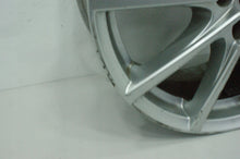 Load image into Gallery viewer, 1x Alufelge 18 Zoll 8.0" 5x112 Rim Wheel FEL7439321672lt