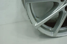 Load image into Gallery viewer, 1x Alufelge 18 Zoll 8.0" 5x112 Rim Wheel FEL7439321672lt