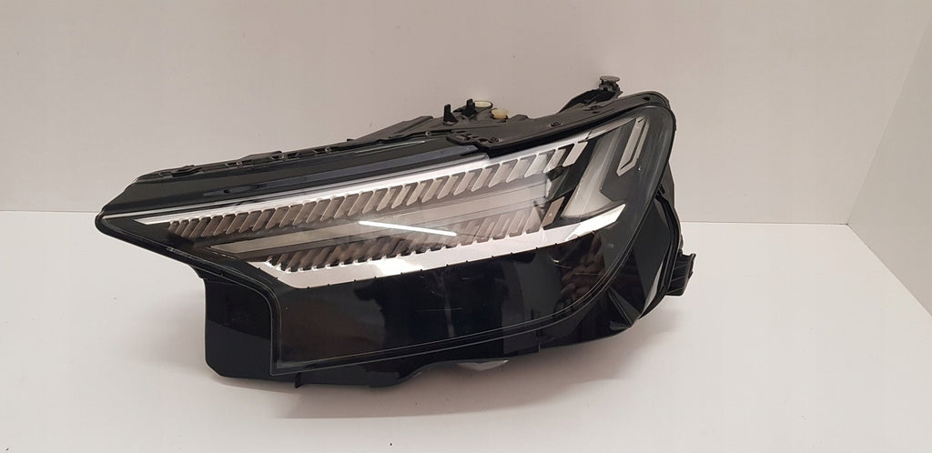 Frontscheinwerfer Audi E-Tron 89A941035 LED Links Scheinwerfer Headlight