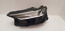 Laden Sie das Bild in den Galerie-Viewer, Frontscheinwerfer Audi E-Tron 89A941035 LED Links Scheinwerfer Headlight