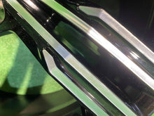 Load image into Gallery viewer, 1x Alufelge 19 Zoll 7.5" 5x108 50 5ET 31471556 Volvo Xc40 Rim Wheel FEL2122140262um
