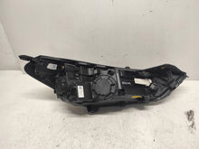 Laden Sie das Bild in den Galerie-Viewer, Frontscheinwerfer Hyundai Tucson 18-92101-D7600- Links Scheinwerfer Headlight