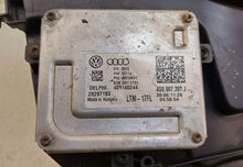Laden Sie das Bild in den Galerie-Viewer, Frontscheinwerfer Audi A7 4G8941005A Xenon Links Scheinwerfer Headlight SCH7961202455nb