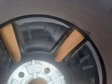 Load image into Gallery viewer, 1x Alufelge 18 Zoll 3J0601025D VW Passat Rim Wheel FEL3320079934dg