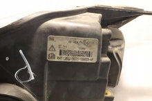 Laden Sie das Bild in den Galerie-Viewer, Frontscheinwerfer Ford Mondeo IV BS71-13W029-AF Rechts Scheinwerfer Headlight SCH5538661223do