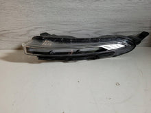 Laden Sie das Bild in den Galerie-Viewer, Frontscheinwerfer Hyundai Bayon 92207-Q0600 LED Vorderseite Headlight SCH3078826608ff