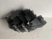 Laden Sie das Bild in den Galerie-Viewer, Frontscheinwerfer BMW 2 G42 5A320F3 LED Links Scheinwerfer Headlight SCH2749820221ue