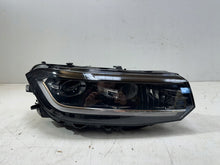 Laden Sie das Bild in den Galerie-Viewer, Frontscheinwerfer VW T-Cross 2GM941036G LED Rechts Scheinwerfer Headlight SCH7149290222vn