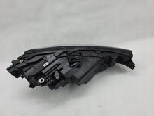 Laden Sie das Bild in den Galerie-Viewer, Frontscheinwerfer Audi A3 8Y0941033 LED Links Scheinwerfer Headlight SCH7098980119zn