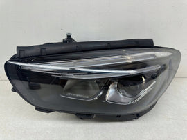 Frontscheinwerfer Mercedes-Benz W247 A2479061305 Full LED Rechts oder Links SCH4764777043kf