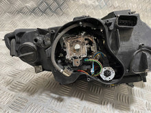 Load image into Gallery viewer, Frontscheinwerfer BMW E93 E92 7162141 Xenon Links Scheinwerfer Headlight SCH2043753666co