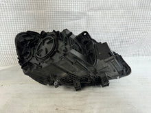 Load image into Gallery viewer, Frontscheinwerfer BMW F45 F46 7422573-02 Links Scheinwerfer Headlight