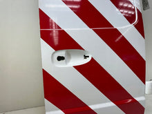 Load image into Gallery viewer, Tür Mercedes-Benz Vito W447 852669 Hinten Rechts Door Porta Porte
