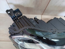 Load image into Gallery viewer, Frontscheinwerfer Citroën Ds3 9820840580 Rechts Scheinwerfer Headlight SCH2963471600at