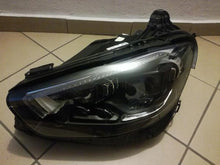 Laden Sie das Bild in den Galerie-Viewer, Frontscheinwerfer Mercedes-Benz W213 A2139061505 LED Links Headlight SCH5418522905yi