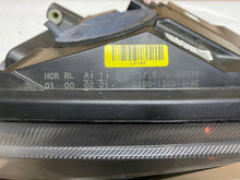 Laden Sie das Bild in den Galerie-Viewer, Frontscheinwerfer Ford Fiesta L1BB-13E014-AE LED Rechts Scheinwerfer Headlight SCH6007147448nj