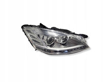 Laden Sie das Bild in den Galerie-Viewer, Frontscheinwerfer Mercedes-Benz W221 A2218205039 Xenon Rechts Headlight SCH8807246620en
