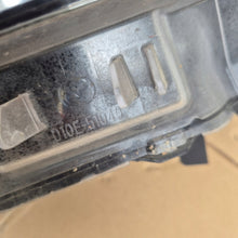 Load image into Gallery viewer, Frontscheinwerfer Mazda Cx3 D10E-51040 Laser Links Scheinwerfer Headlight SCH2328117297qq
