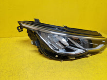 Load image into Gallery viewer, Frontscheinwerfer VW Golf VIII 5H1941006B LED Rechts Scheinwerfer Headlight SCH3421563041yi