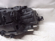 Laden Sie das Bild in den Galerie-Viewer, Frontscheinwerfer Ford Puma L1TB-13E014-GH LED Rechts Scheinwerfer Headlight SCH5214580626uj
