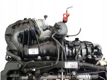 Load image into Gallery viewer, Motor BMW X1 E84 N47D20C 2.0 143PS 105kW 190TKm 2010 Diesel Engine Komplett MOT1987119465qa
