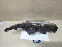 Laden Sie das Bild in den Galerie-Viewer, Frontscheinwerfer Ford Tourneo Connect Transit Links Scheinwerfer Headlight SCH2889491291lv