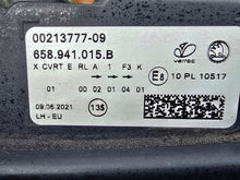 Load image into Gallery viewer, Frontscheinwerfer Skoda Kamiq 658941015B Full LED Links Scheinwerfer Headlight SCH4771850080hm