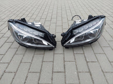 Laden Sie das Bild in den Galerie-Viewer, Frontscheinwerfer Mercedes-Benz W205 A2059062704 LED Rechts oder Links SCH3433168177ht