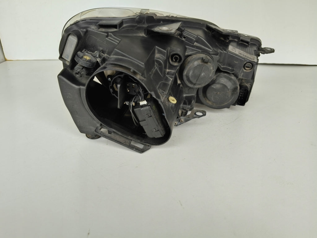 Frontscheinwerfer VW Golf VI 5K1941005P Links Scheinwerfer Headlight SCH1007568231cx