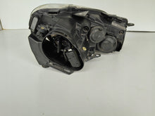 Laden Sie das Bild in den Galerie-Viewer, Frontscheinwerfer VW Golf VI 5K1941005P Links Scheinwerfer Headlight SCH1007568231cx