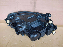 Laden Sie das Bild in den Galerie-Viewer, Frontscheinwerfer VW Polo 2G1941005 73669519 Links Scheinwerfer Headlight SCH8265217367tb