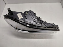 Laden Sie das Bild in den Galerie-Viewer, Frontscheinwerfer BMW G11 G12 7471321 7471322 Full LED Ein Satz Headlight SCH7445843203xb