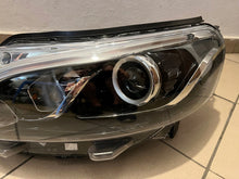 Laden Sie das Bild in den Galerie-Viewer, Frontscheinwerfer Toyota Proace 9808589980 LED Links Scheinwerfer Headlight SCH3195703028fx