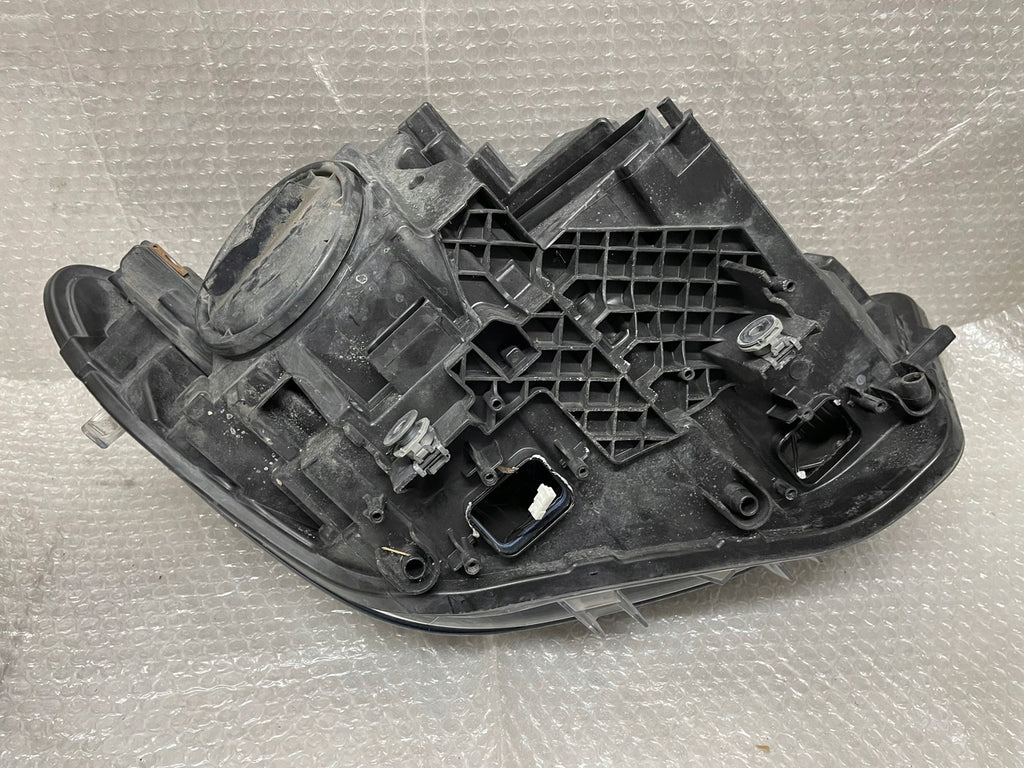 Frontscheinwerfer BMW 1 F21 F20 7229677 Xenon Ein Stück (Rechts oder Links) SCH9625699077gb