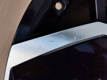 Load image into Gallery viewer, 1x Alufelge 19 Zoll 52910-GI180 Hyundai Ioniq 5 Rim Wheel FEL1801243757vo