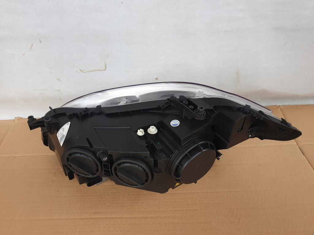 Frontscheinwerfer Mercedes-Benz W221 A2059067403 LED Rechts Headlight