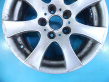 Laden Sie das Bild in den Galerie-Viewer, 4x Alufelge 16 Zoll 7.0" 5x120 20ET BMW 3 E36 Rim Wheel FEL6902616825sz