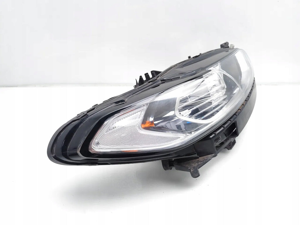 Frontscheinwerfer Ford Mondeo Hatchback ES73-13W029-HD Rechts Headlight SCH8262718725rv