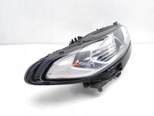 Laden Sie das Bild in den Galerie-Viewer, Frontscheinwerfer Ford Mondeo Hatchback ES73-13W029-HD Rechts Headlight SCH8262718725rv