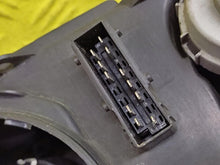 Load image into Gallery viewer, Frontscheinwerfer Citroën C5 III 9689037880 Xenon Links Scheinwerfer Headlight