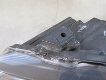 Load image into Gallery viewer, Frontscheinwerfer VW Polo 6r 6R1941031D 90008227 Xenon Rechts oder Links SCH4829570170gu