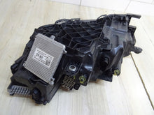 Laden Sie das Bild in den Galerie-Viewer, Frontscheinwerfer Skoda Octavia IV 5E4941036 LED Rechts Scheinwerfer Headlight SCH6333789580pq