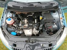 Laden Sie das Bild in den Galerie-Viewer, Motor Audi Seat Skoda VW I CBZ 1.2 TSI Benzin Engine Komplett MOT5809209571ek