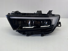 Laden Sie das Bild in den Galerie-Viewer, Frontscheinwerfer Opel Astra L 9858777080 LED Links Scheinwerfer Headlight SCH6517303771be