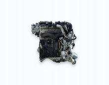 Laden Sie das Bild in den Galerie-Viewer, Motor Audi C7 A4 B8 CAE 2.0 TFSI 121TKm 2011 Benzin Engine Komplett MOT5991527941wa