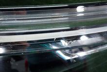 Laden Sie das Bild in den Galerie-Viewer, Frontscheinwerfer VW Passat 3J1941006 85122000 Rechts Scheinwerfer Headlight SCH5611133011zf