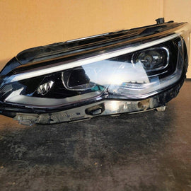 Frontscheinwerfer VW Golf VIII 5H1941035F 90180992 Links Scheinwerfer Headlight SCH6281507131ob