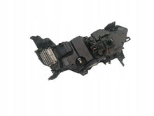 Laden Sie das Bild in den Galerie-Viewer, Frontscheinwerfer Renault Koleos II 260607971R LED Ein Stück (Rechts oder Links) SCH2328181748ln