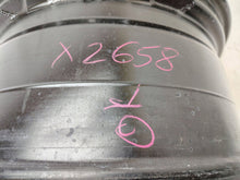 Laden Sie das Bild in den Galerie-Viewer, 1x Alufelge 19 Zoll 5x112 A2144013700 Mercedes-Benz Rim Wheel FEL8172445984wx